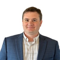 Jason Pohlkotte Email & Phone Number
