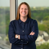 Cox Enterprises Employee Mandy Shuck's profile photo