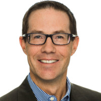 The Janssen Pharmaceutical Companies of Johnson & Johnson Employee Dylan Tucker's profile photo