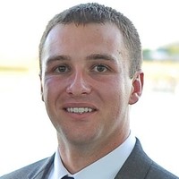 Ryan Hamm Email & Phone Number