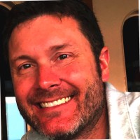 IWG plc Employee Matthew Kummer's profile photo