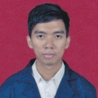 logicnesia Employee Giri Purnama's profile photo