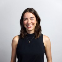 ACE Ventures Employee Camilla Steinhart's profile photo