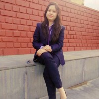 Manisha Jain Email