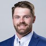 Bryson Hudgens Email & Phone Number