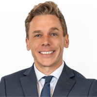 Miles Storry Email & Phone Number