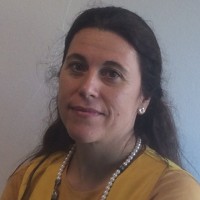 Banco Credibom SA Employee Claudia Alho's profile photo