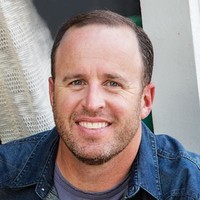 Protection Zone Management Employee John Sullivan's profile photo