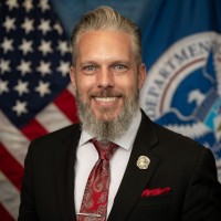 FEMA Employee Pm Donahue's profile photo
