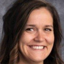 Nicole Fletcher Email & Phone Number