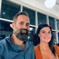 Shining Stars Applied Behavior Analysis Employee Eric Mott's profile photo