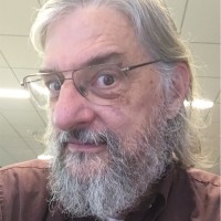 James Katz Email & Phone Number