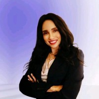 Continental Engineering Services Employee Debjani Roy's profile photo