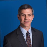 Nsure Network Employee John Scott's profile photo