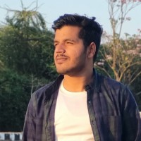 Manu Singh Email