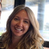 Yango Employee Kerrie Cullimore's profile photo