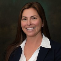 Stephanie Ohloff Email & Phone Number