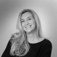Benedicte Zwerg-Rigault Email
