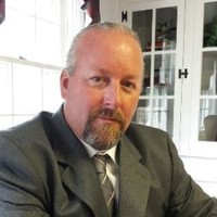 Chuck Hammond Email & Phone Number