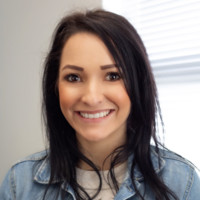 Clickatell Employee Tracy Duvenage's profile photo