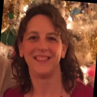 Country Day School of the Sacred Heart Employee Karin Kennedy's profile photo