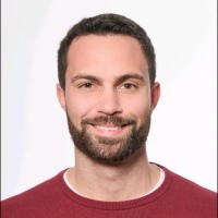 Christian Wriesnig Email