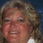 Sherry English Email & Phone Number