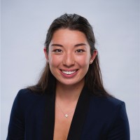 Peachtree Planning Employee Molly Bruning's profile photo