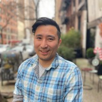 John Lee Email & Phone Number