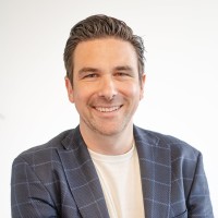 Patrick Preikschat Email & Phone Number