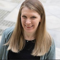 Broth Employee Carey Purcell's profile photo