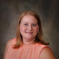 Kira Comstock Email & Phone Number