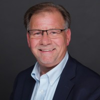 Brevard Music Center Employee Dave Perrett's profile photo