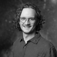OHB Czechspace Employee Noel Janes's profile photo