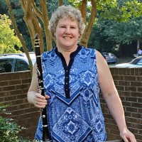 Eileen Young Email & Phone Number