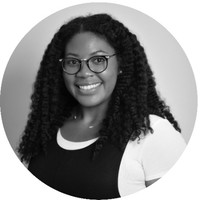 P.L. Marketing, Inc. Employee Kara Goodwin's profile photo