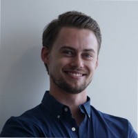 Pulpo Employee Conor McGeehan's profile photo