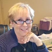 Source Inc Employee Kathleen Hattaway's profile photo
