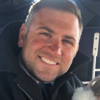 Heyer Engineering Employee Ryan Heyer's profile photo