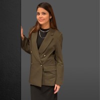 GBB Venture Employee Kirti Lata's profile photo