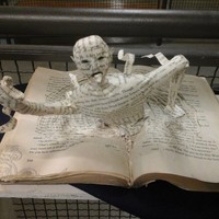 Automotive Training Center Employee Sp Vogt's profile photo