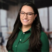 #VOTEPROCHOICE Employee Sara Tabatabaie's profile photo