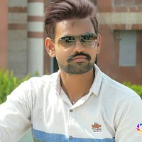 Jaydevshin Rathod Email