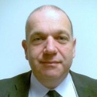 David Winograd Email & Phone Number