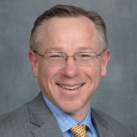 Peter Abt Email & Phone Number