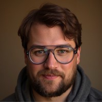 Tom Collier Email
