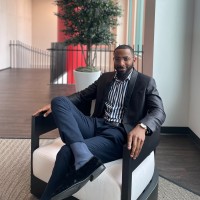 Archdiocese of Baltimore Employee William Ayres's profile photo