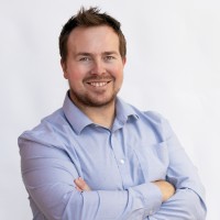 Municipality of Chatham-Kent Employee Robert Pollock's profile photo