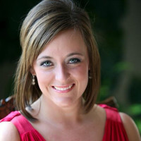 HORNE Healthcare Employee Celita Turner's profile photo