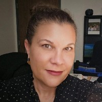 Michele Olive Email & Phone Number